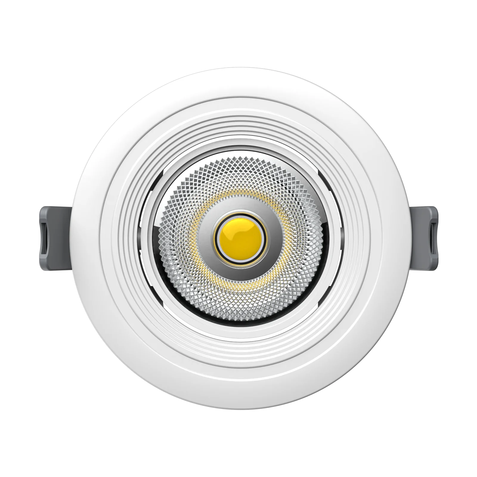 NEO Cob Spot Light