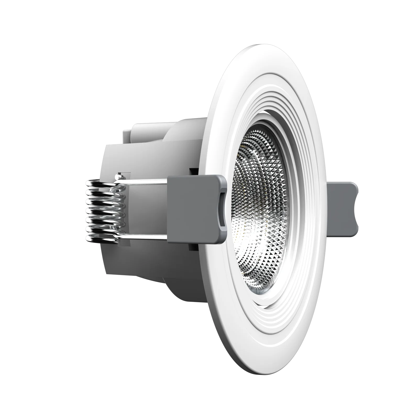 NEO Cob Spot Light