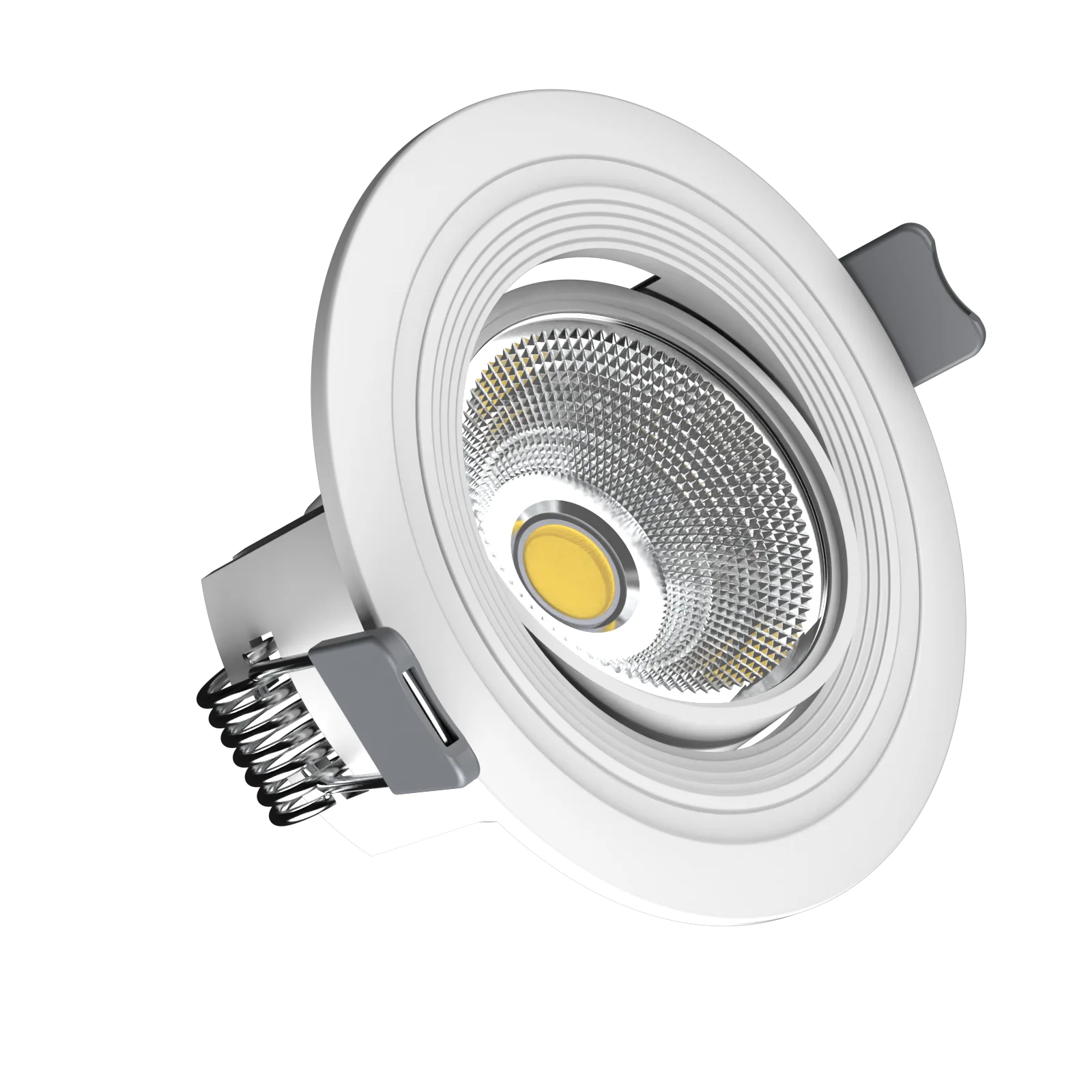 NEO Cob Spot Light