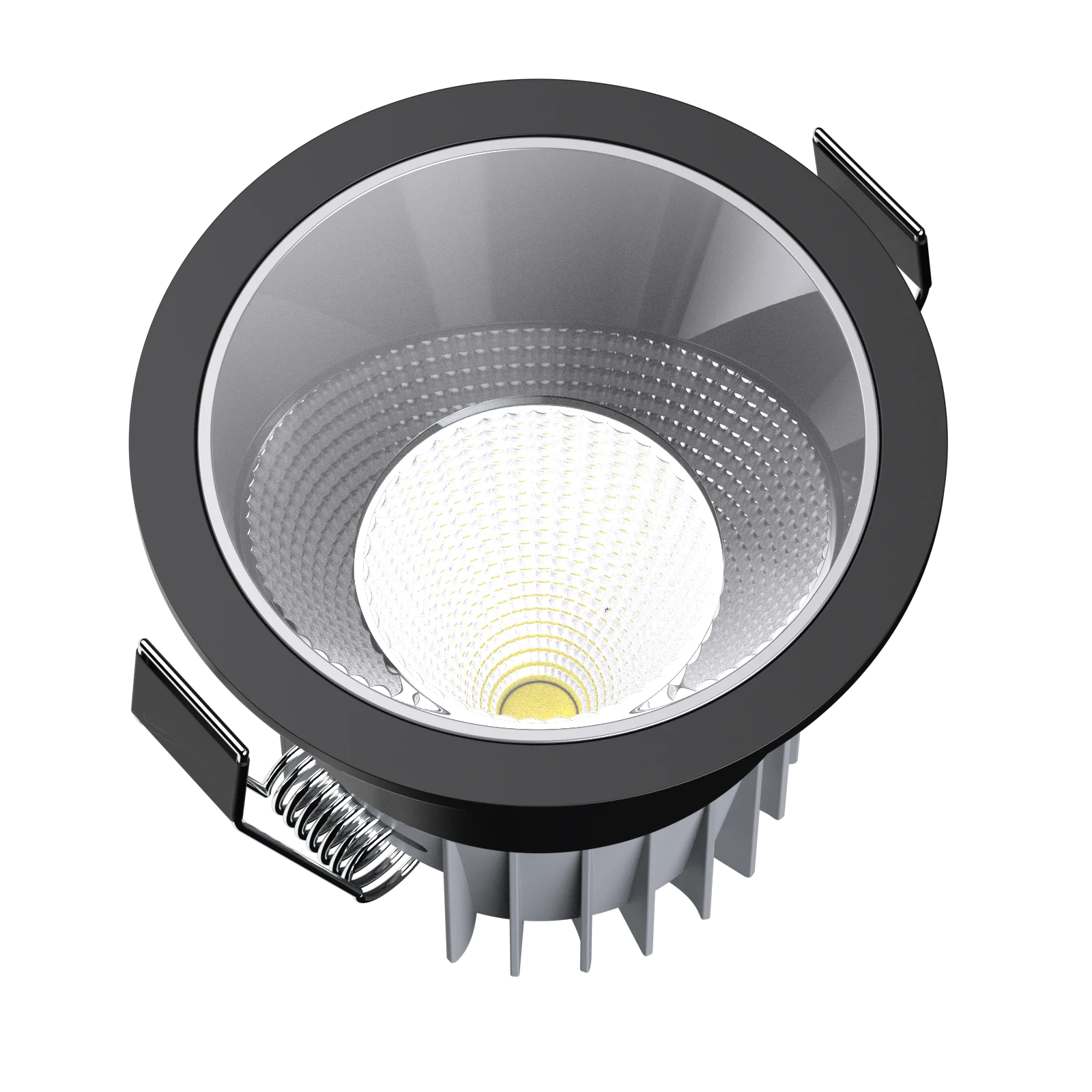Opal Cob Downlight 