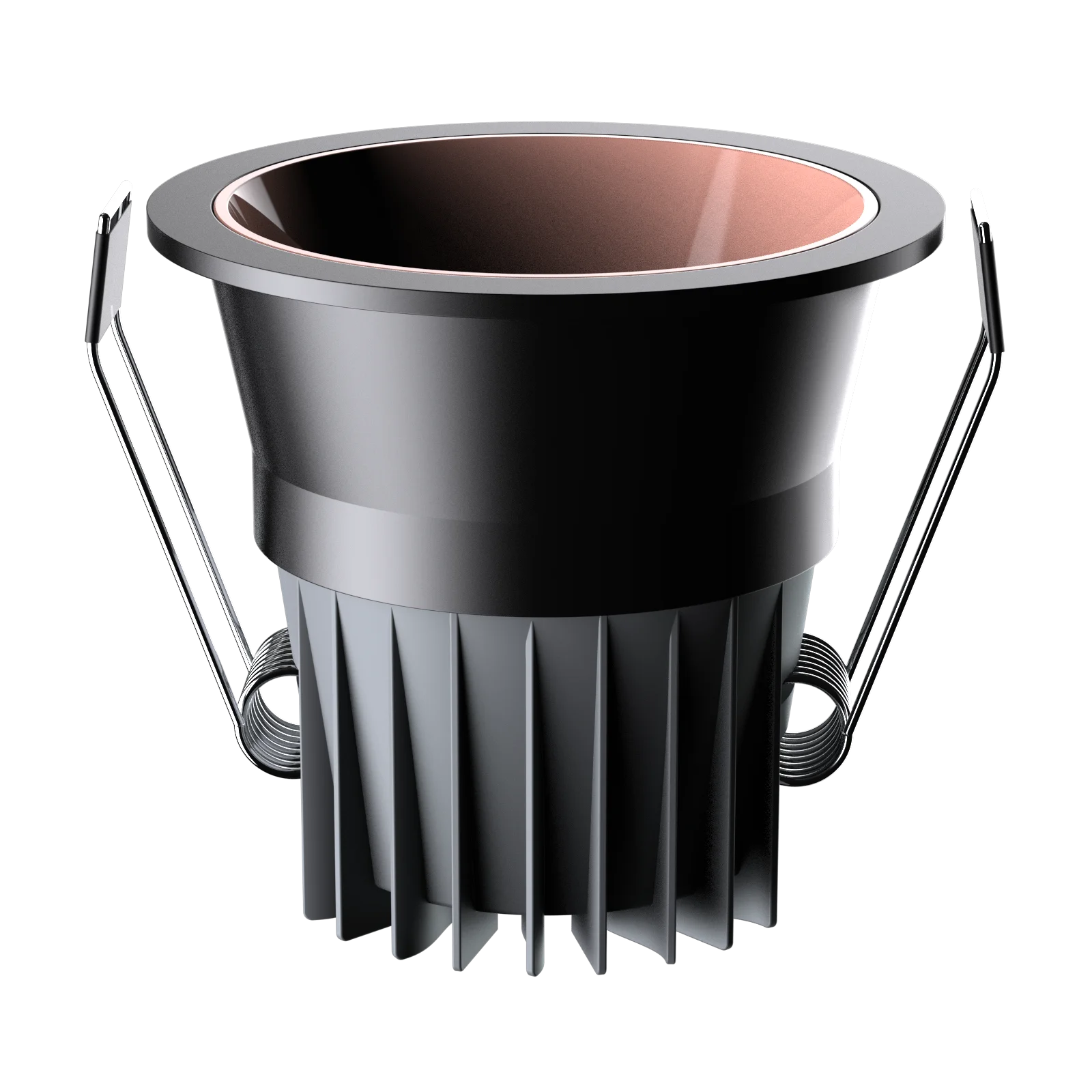 Opal Cob Downlight 