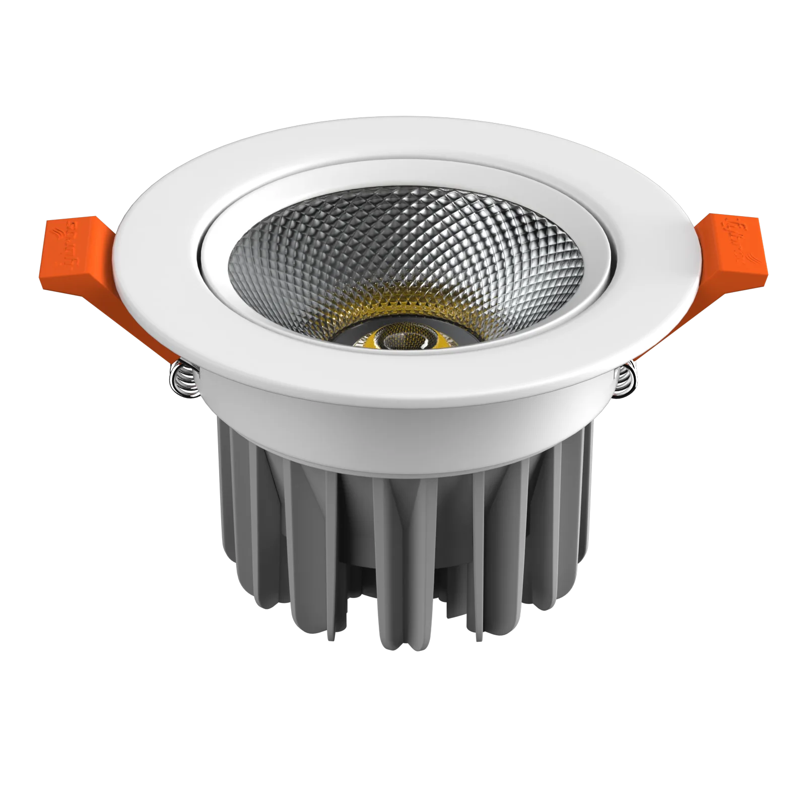 PACE Cob Spot Light
