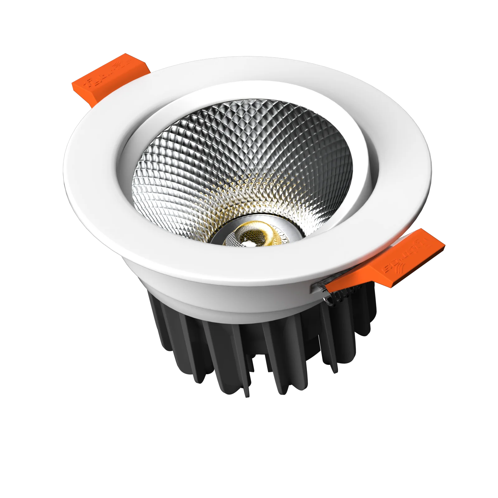 PACE Cob Spot Light