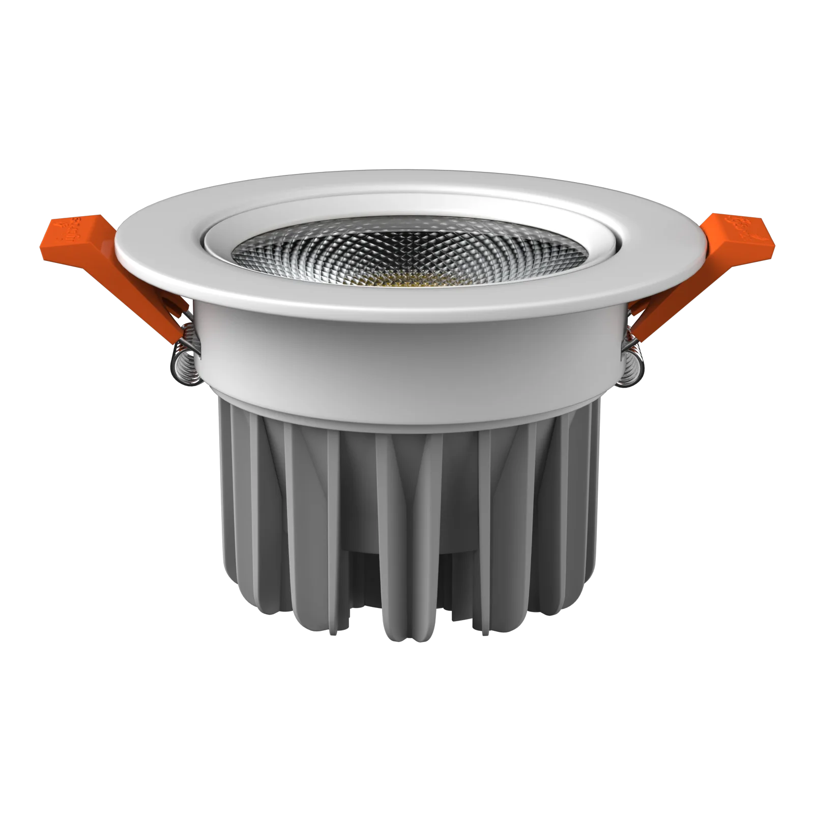 PACE Cob Spot Light