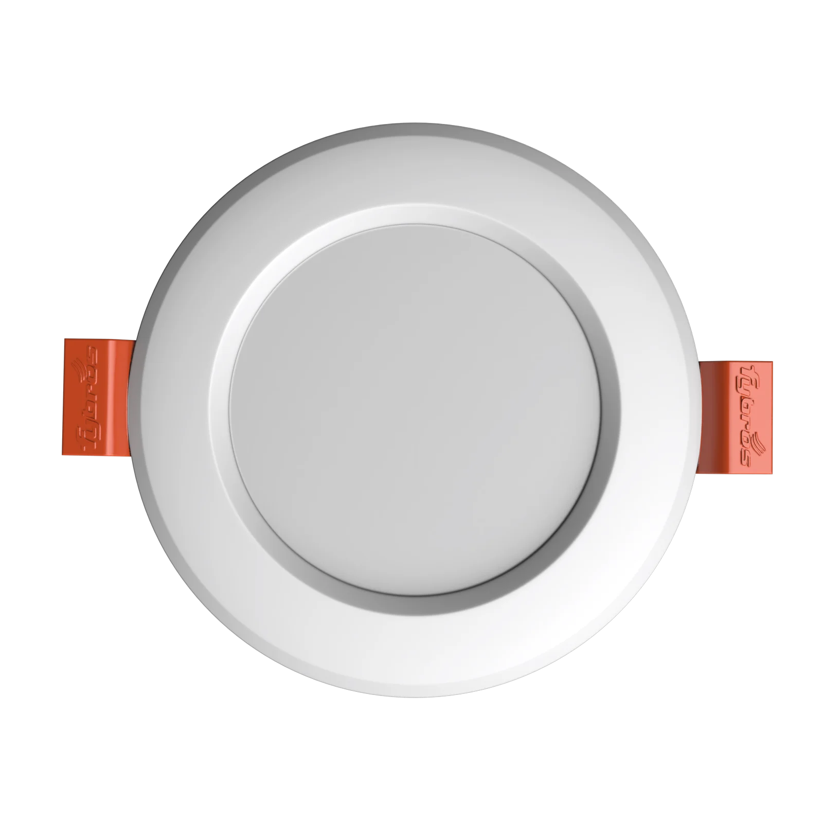 F-Eco Integrated Light