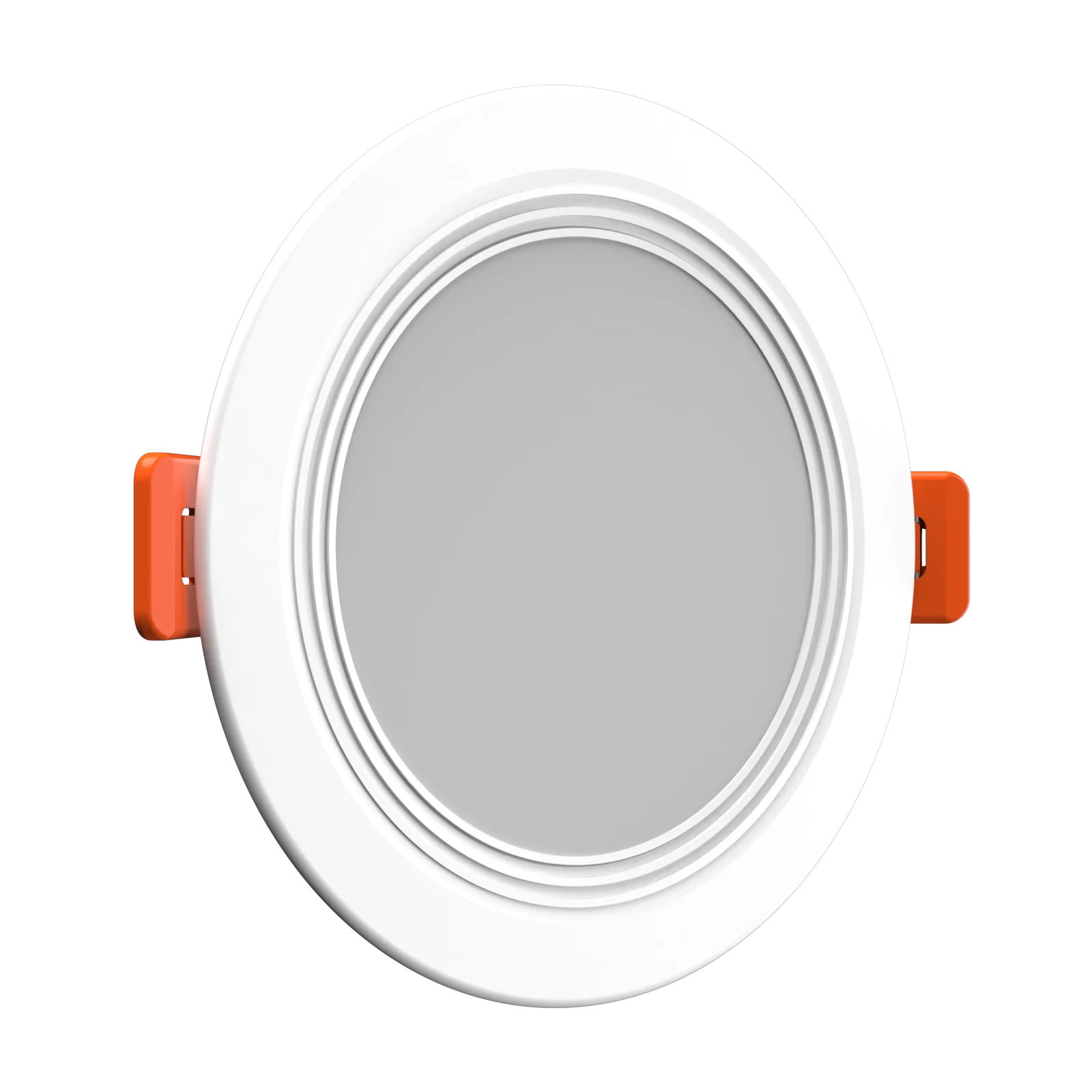 ORA Integrated Light 