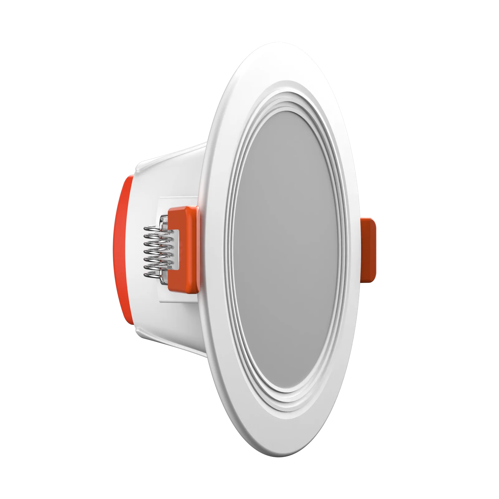 ORA Integrated Light 