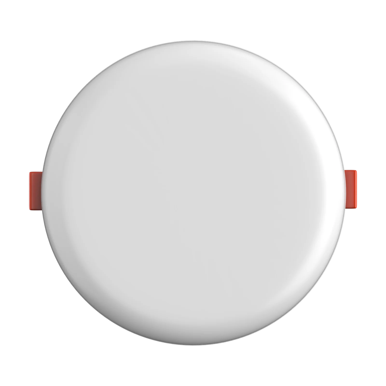 Roso Junction Downlights