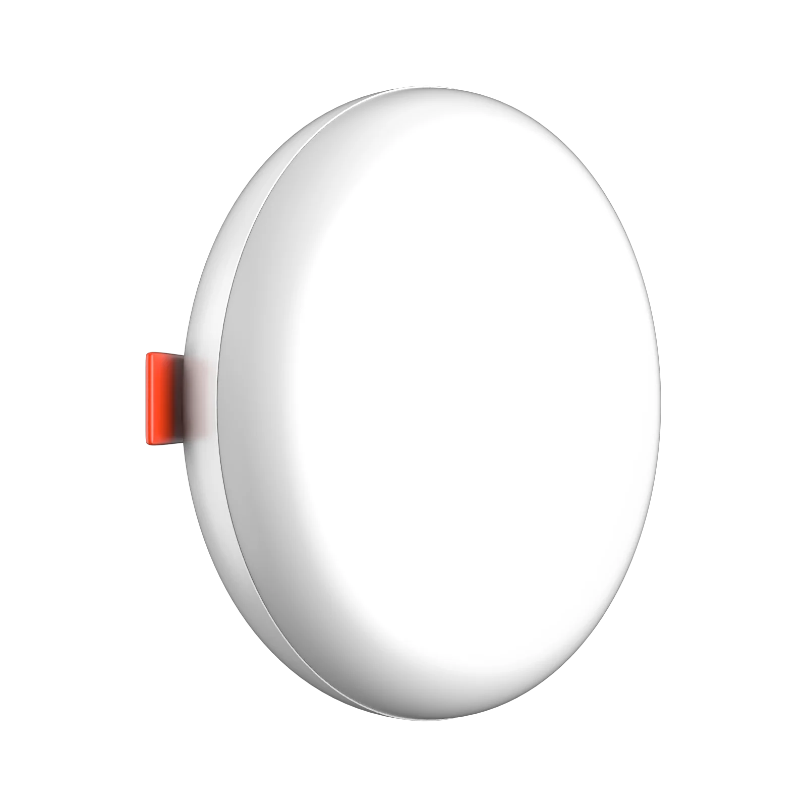 Roso Junction Downlights