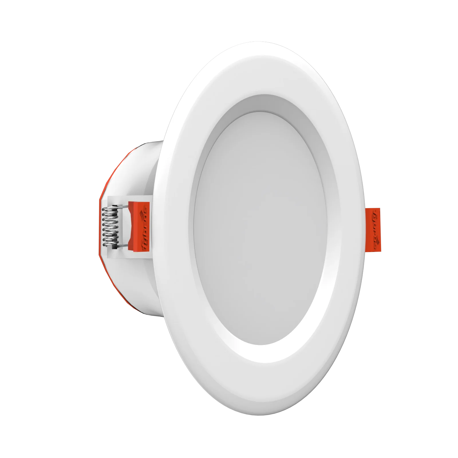 Silvio Integrated Light 