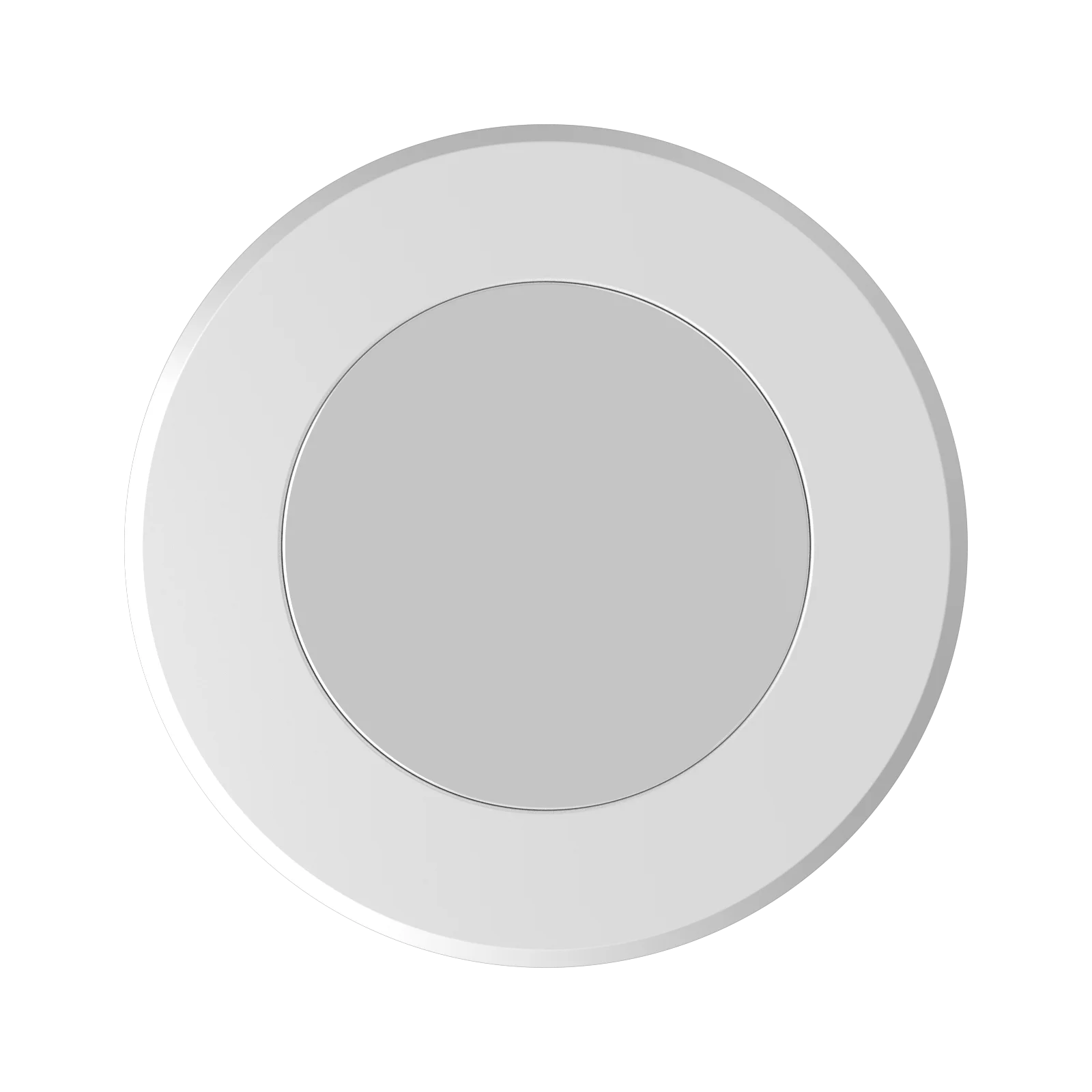 Uno Junction Downlight