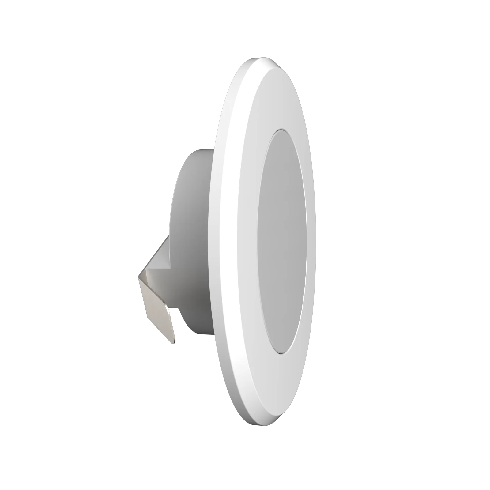 Uno Junction Downlight