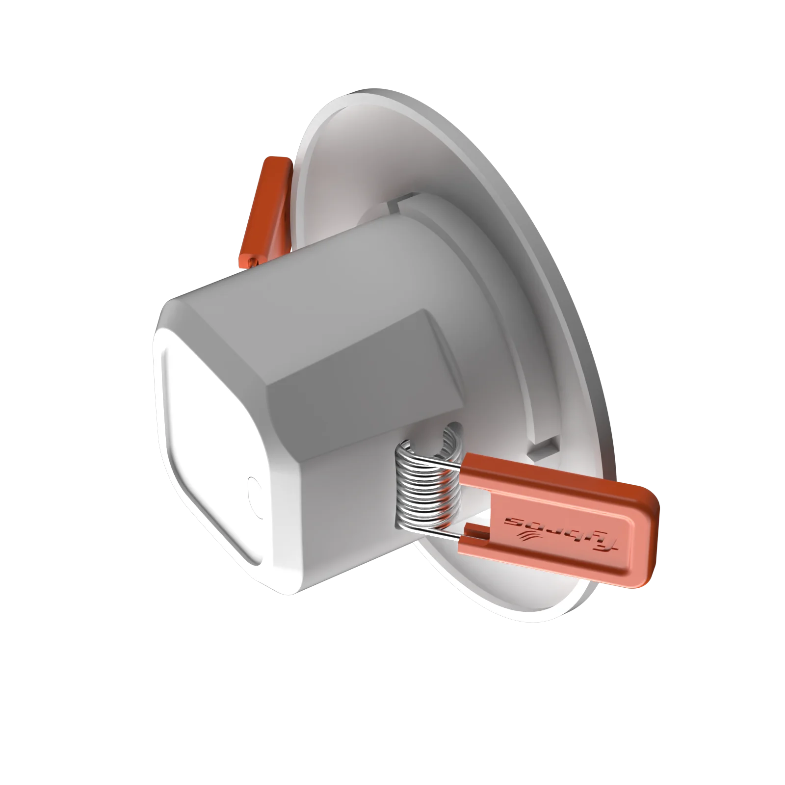 Zeno Downlight 