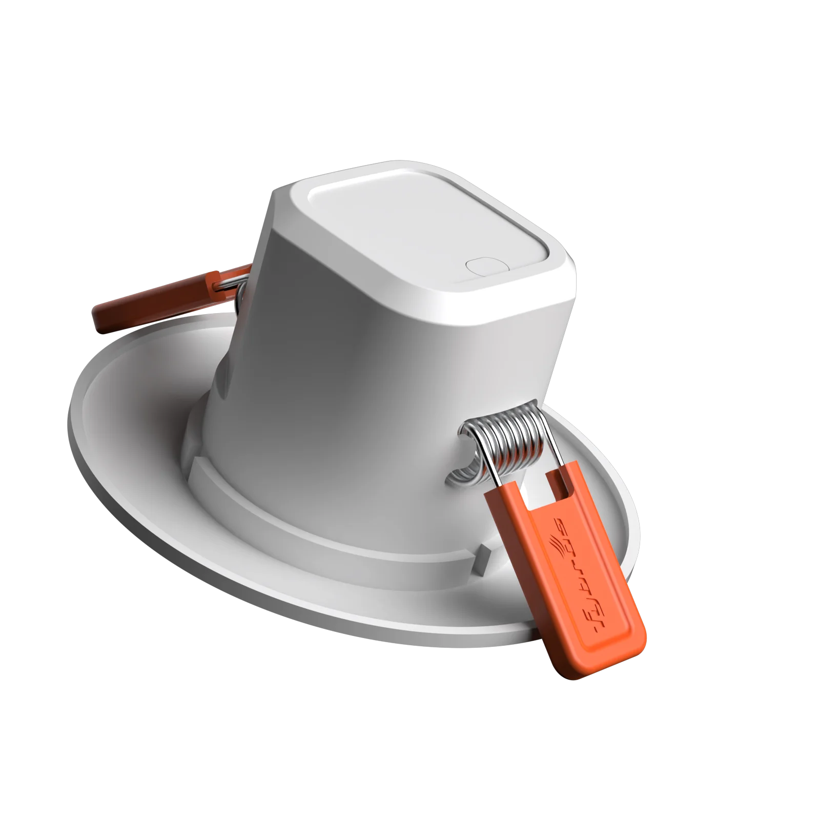 Zeno Downlight 