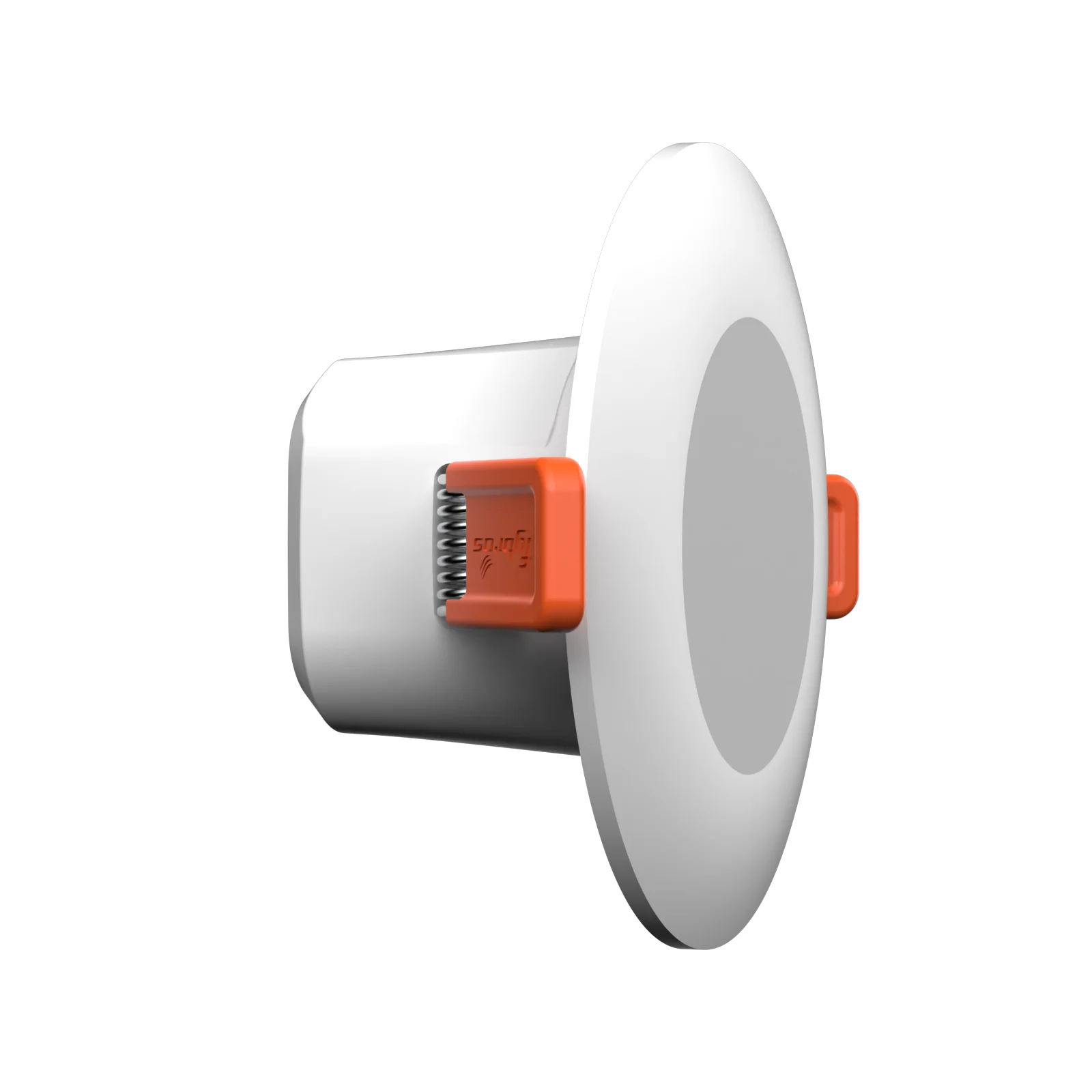 Zeno Downlight 