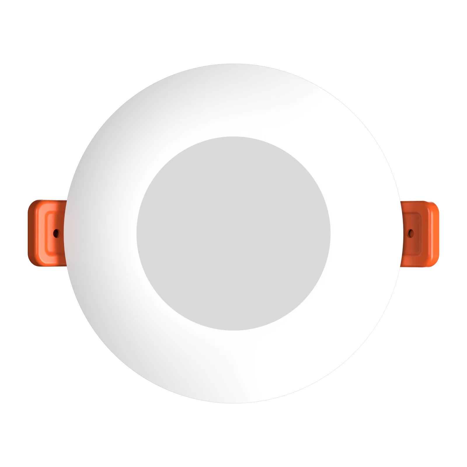 Zeno Downlight 
