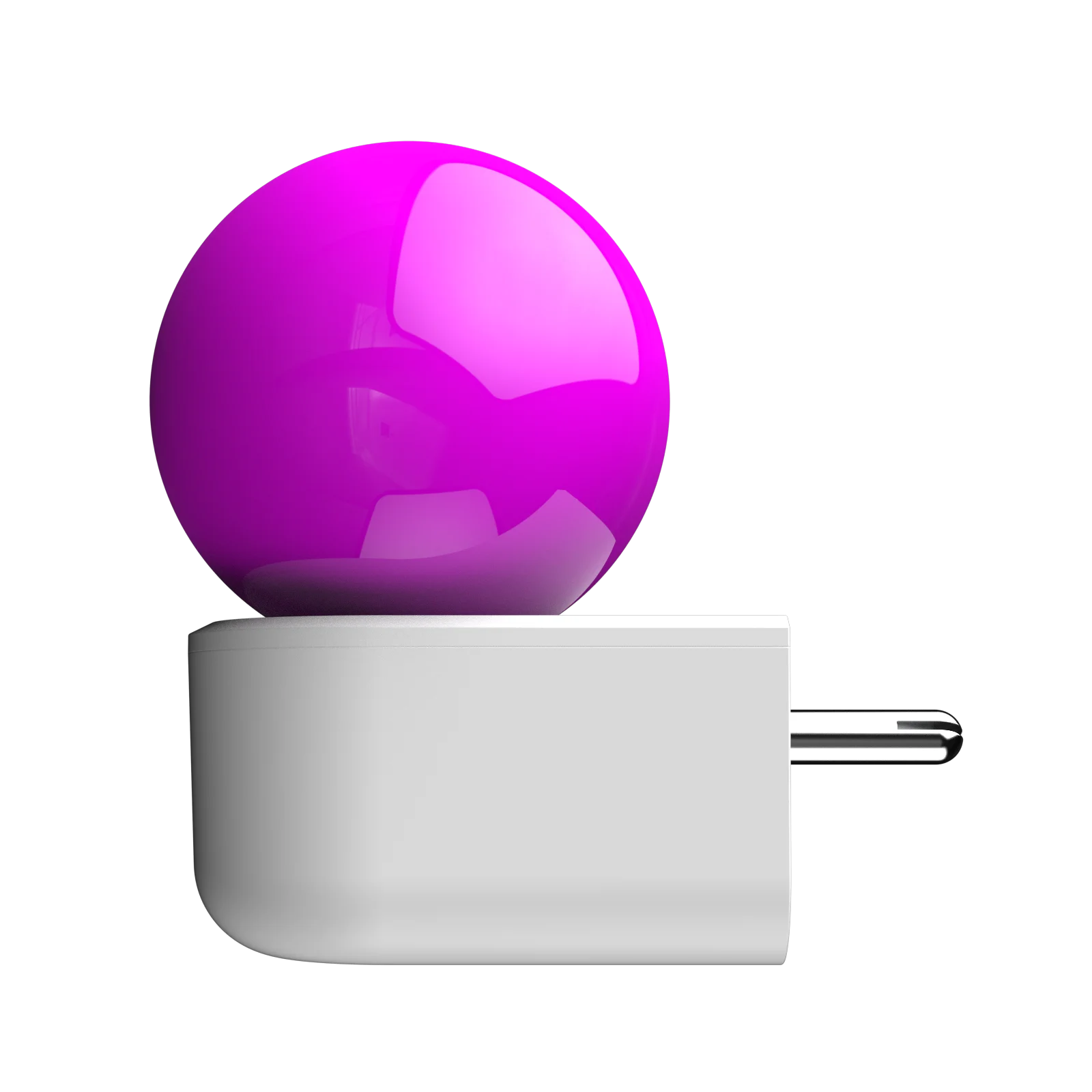 Bloom Plug & Play
