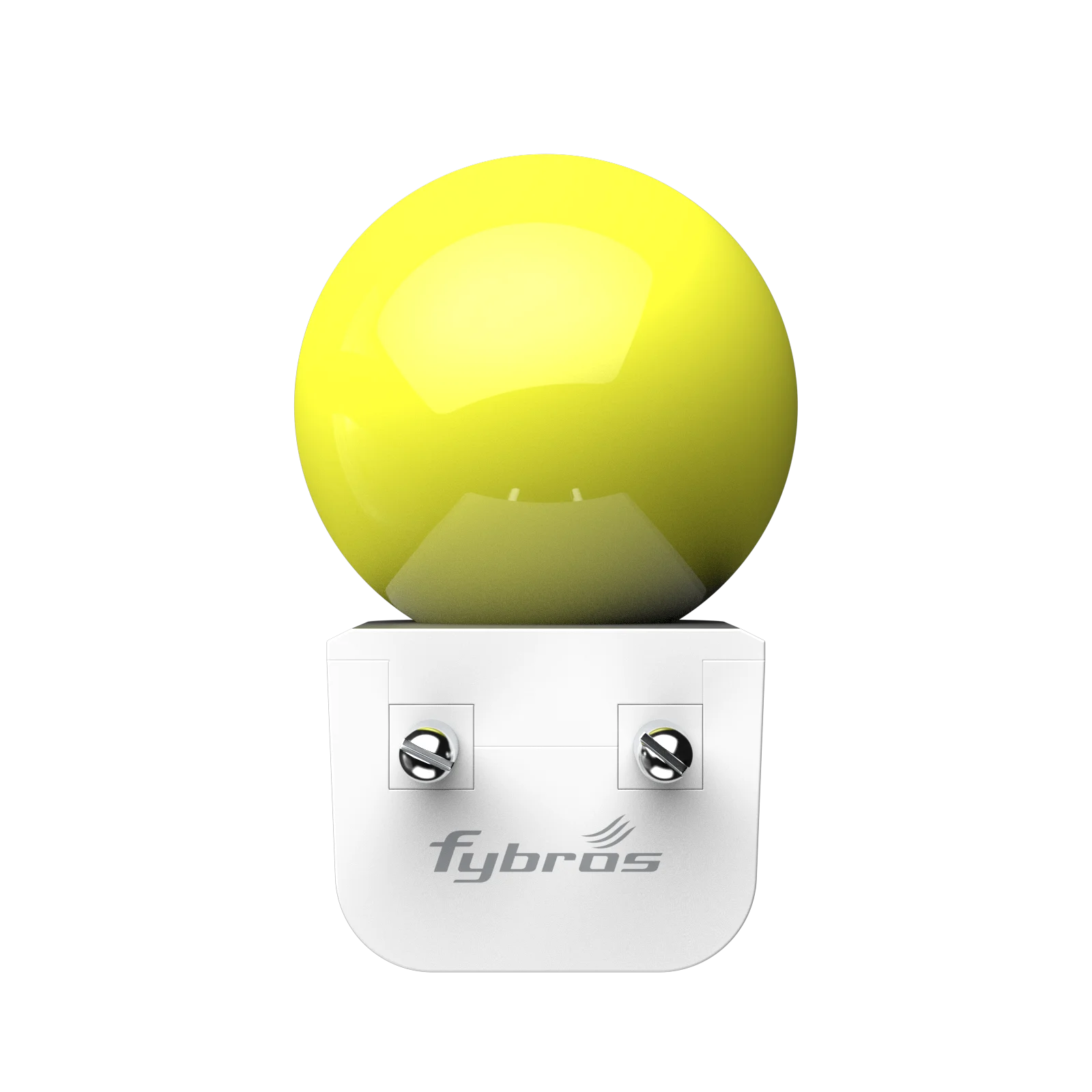 Bloom Plug & Play
