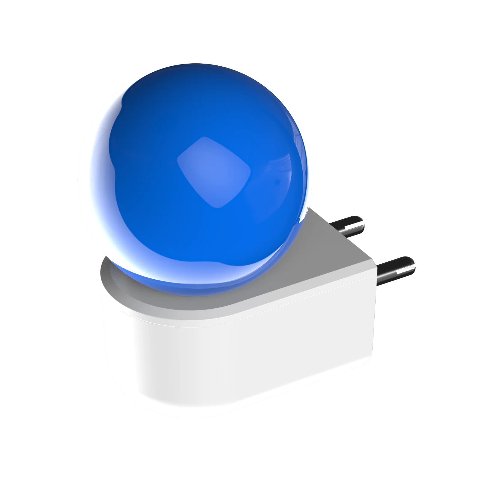 Bloom Plug & Play