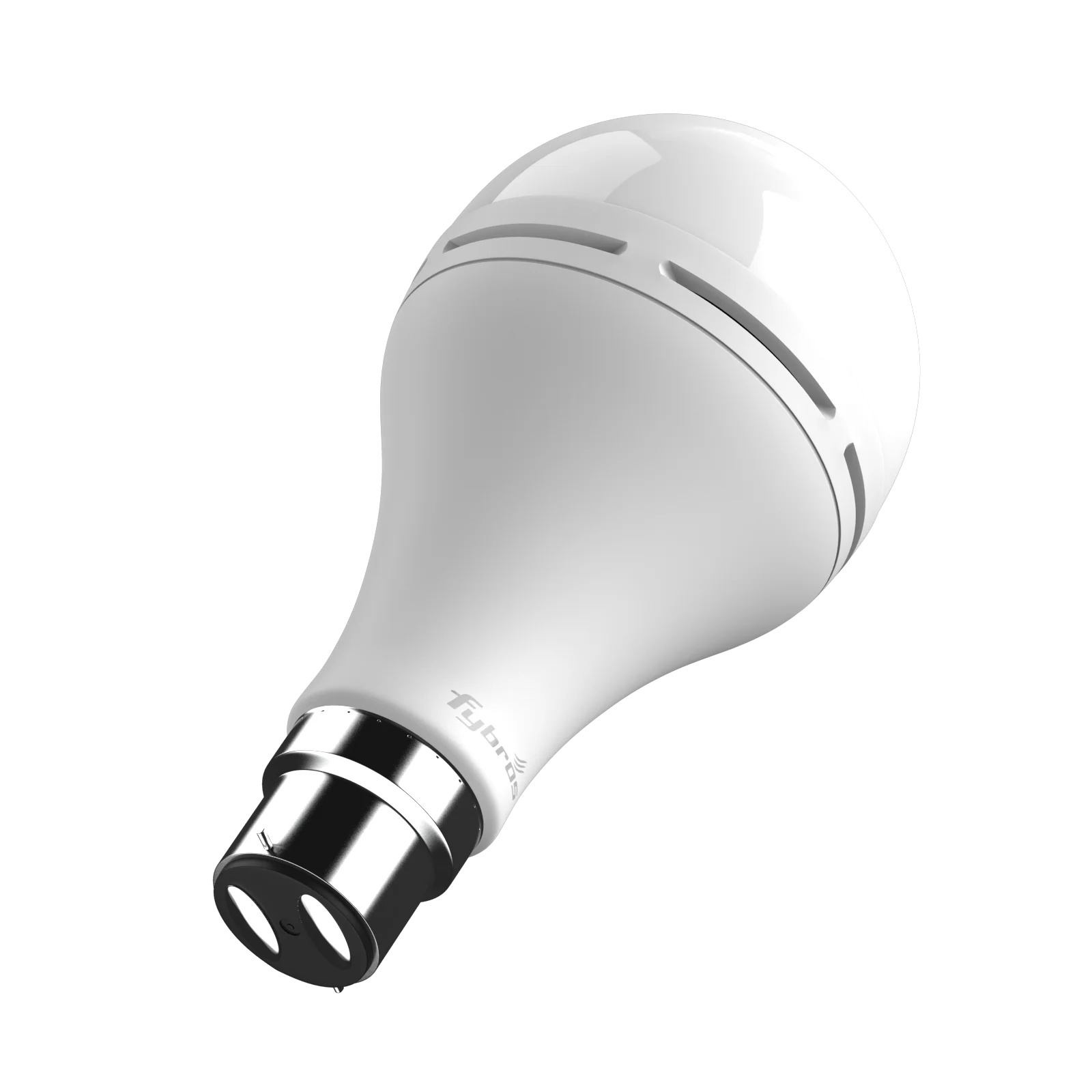 Hybrid Duo Inverter LED Bulb