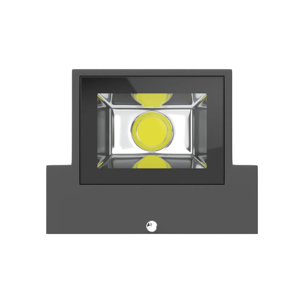 NOVA UP/DOWN LIGHT