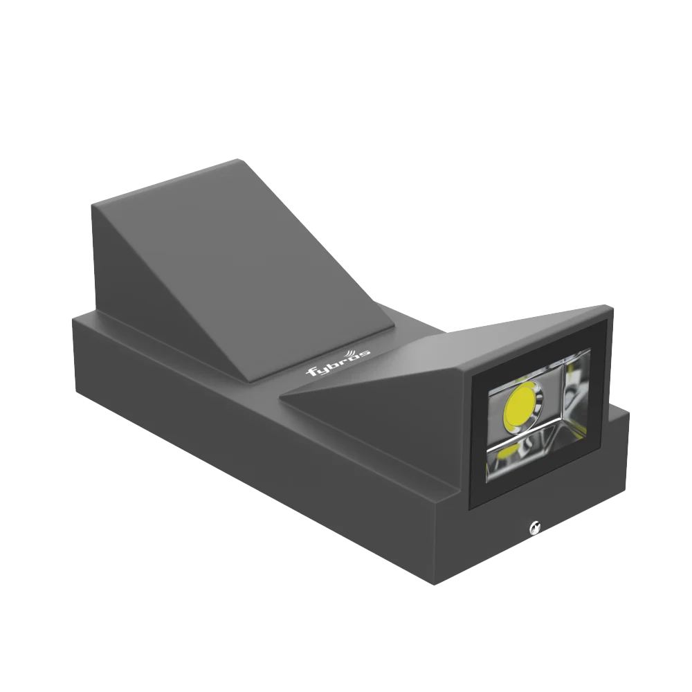 NOVA UP/DOWN LIGHT