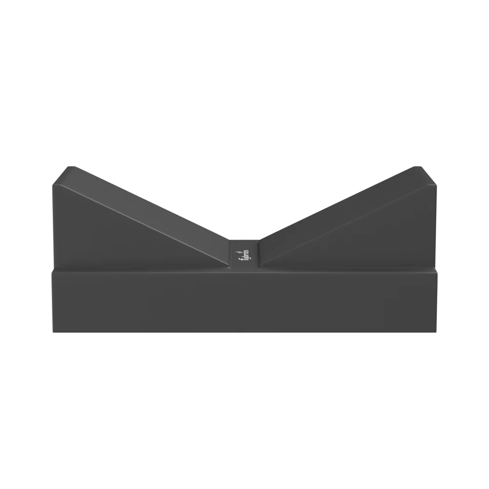 NOVA UP/DOWN LIGHT