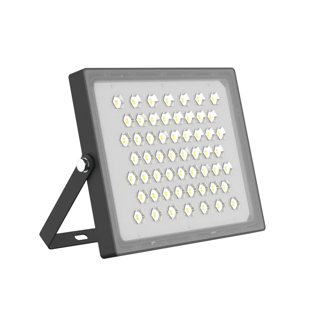 Pixel Flood Light (30W-100W)