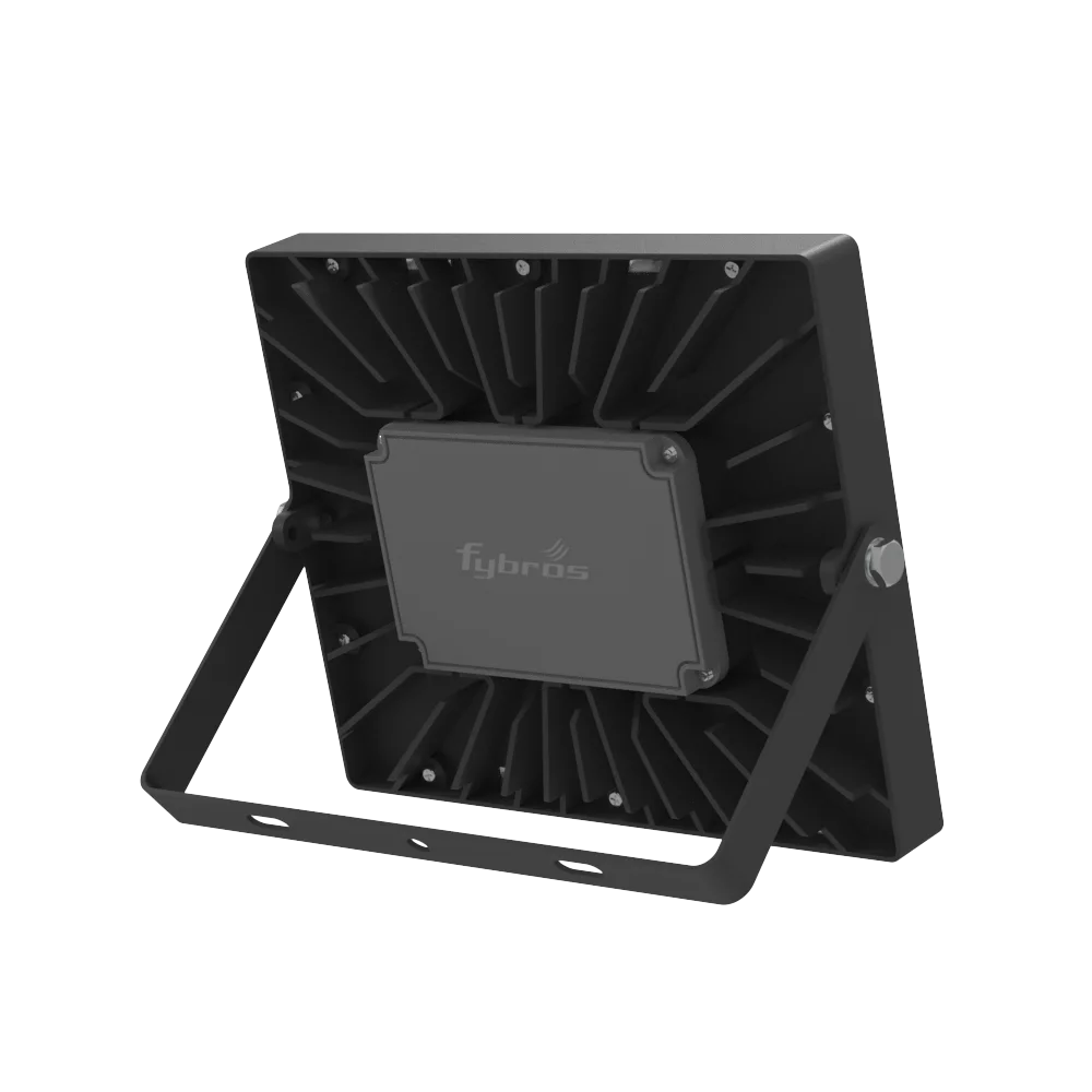 Pixel Flood Light (30W-100W)