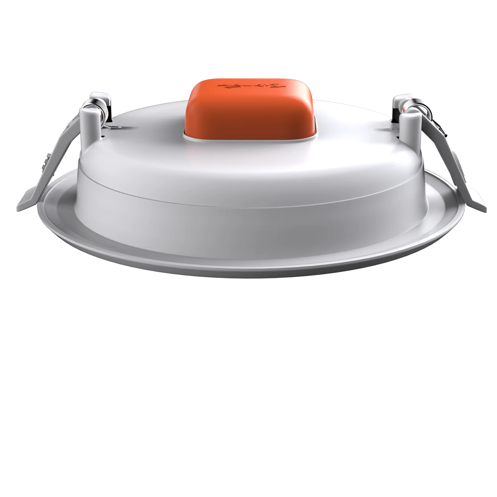 Cube Elegant Slim Panel Light