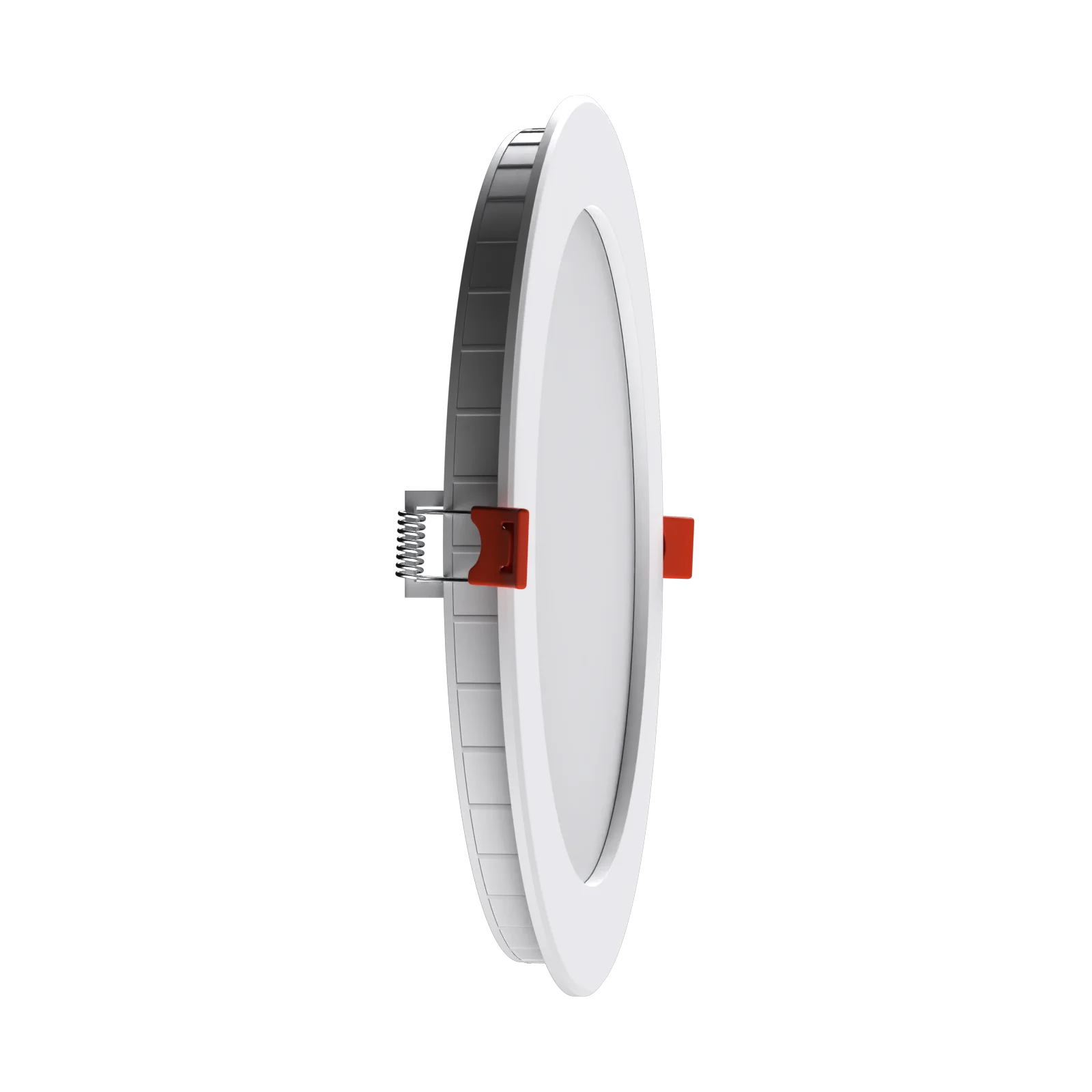 Faro Surface Ring Light