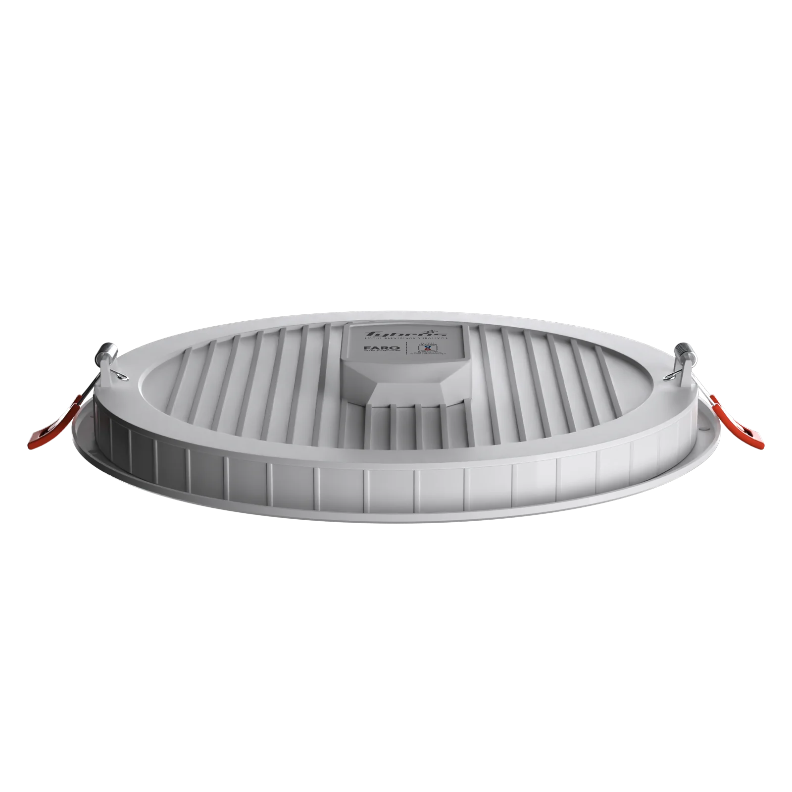 Faro Surface Ring Light