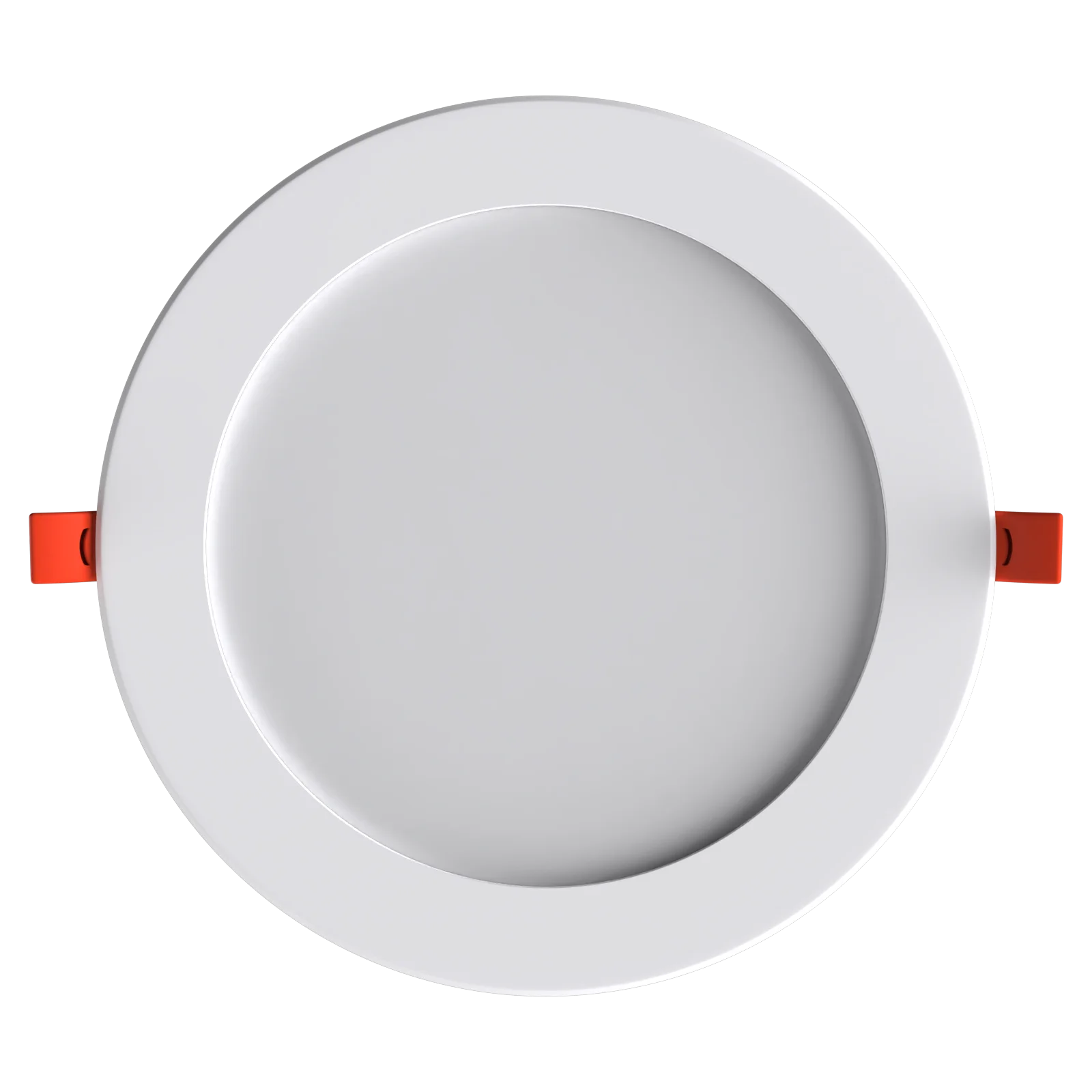 Faro Surface Ring Light