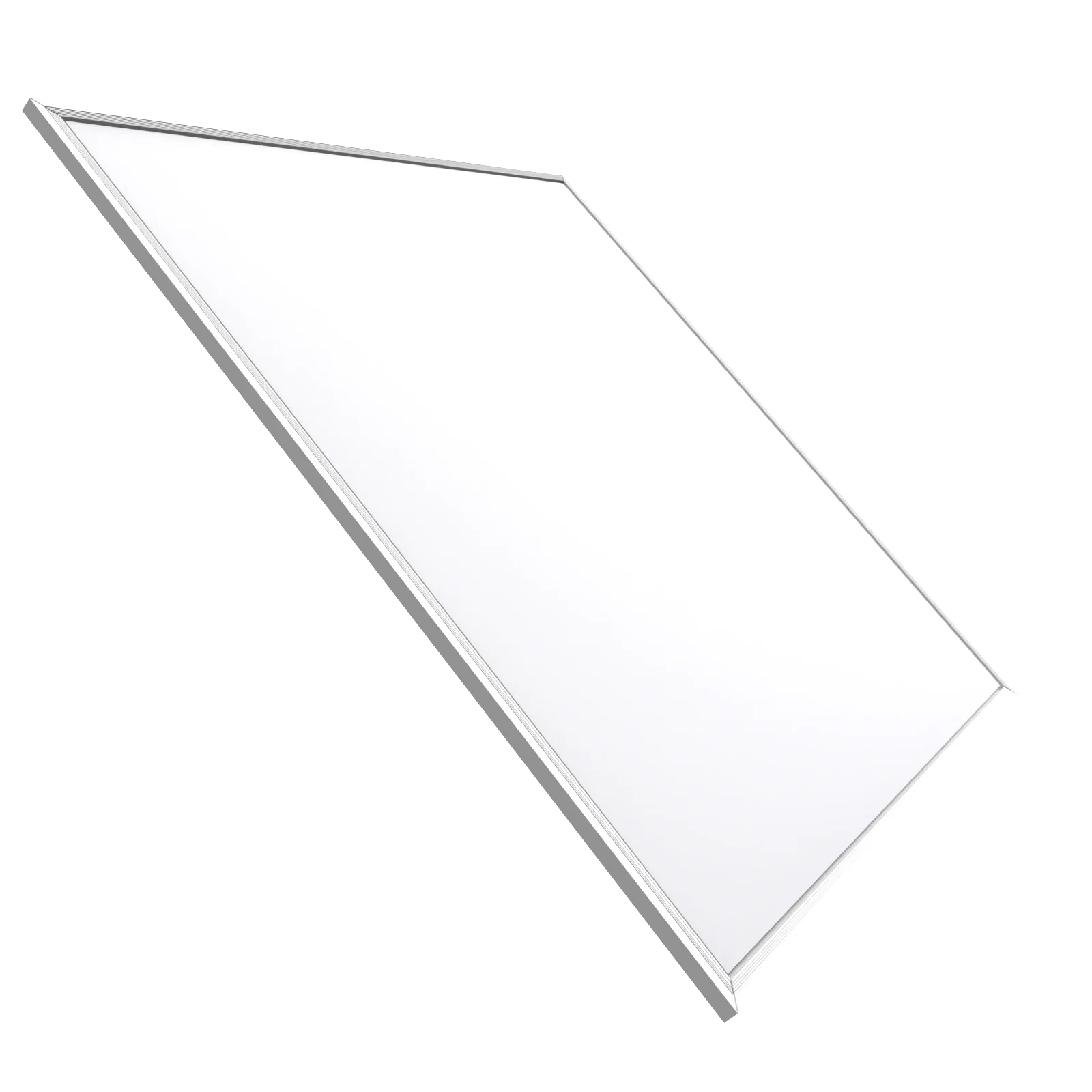 F-Square 2X2 Panel Light