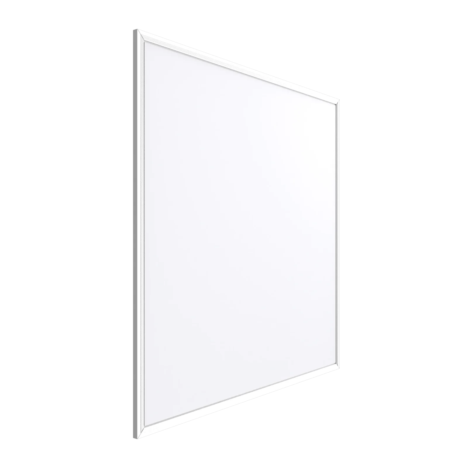 F-Square 2X2 Panel Light