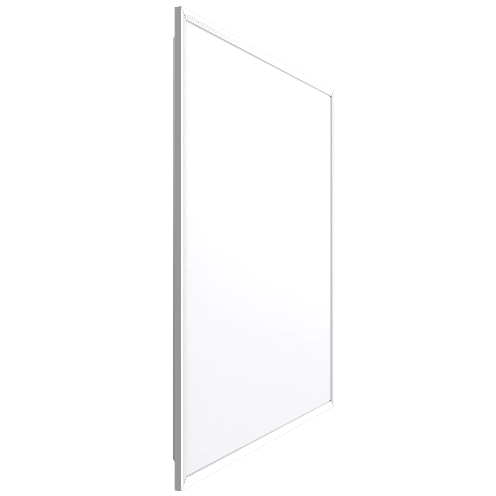 F-Square 2X2 Panel Light