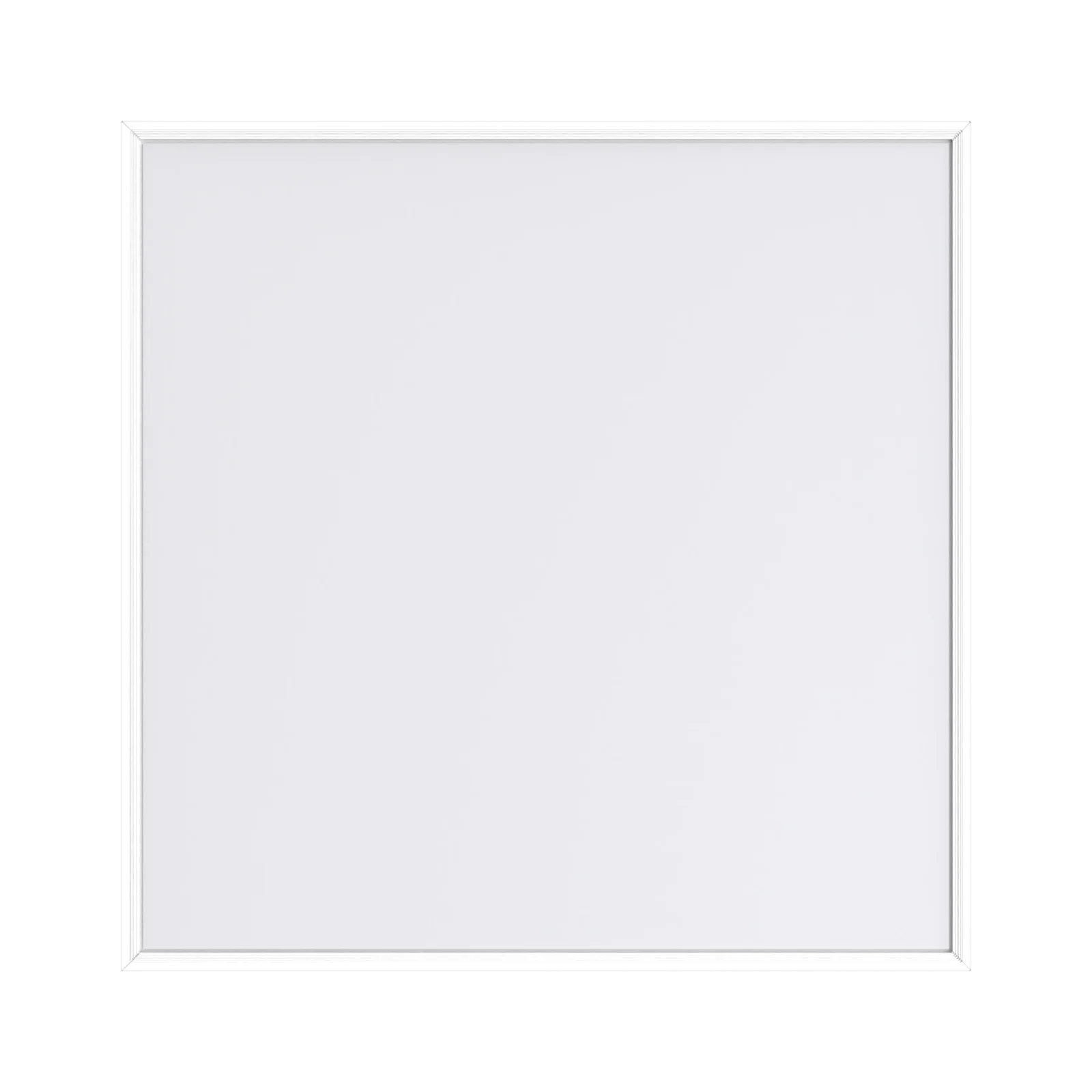 F-Square 2X2 Panel Light