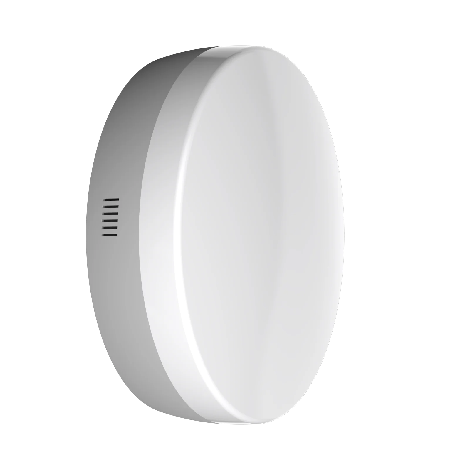 F-Twist Surface Panel Light