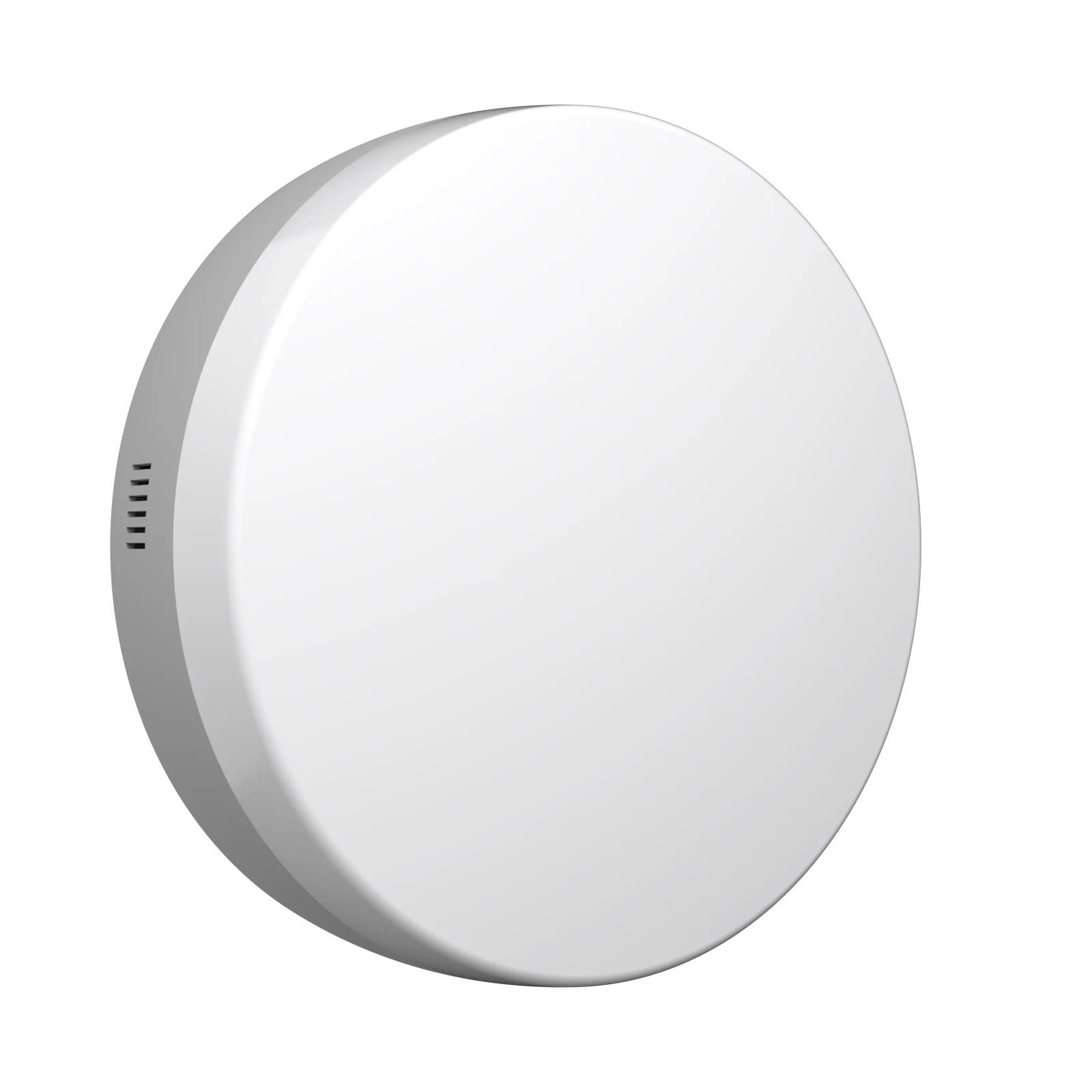 F-Twist Surface Panel Light