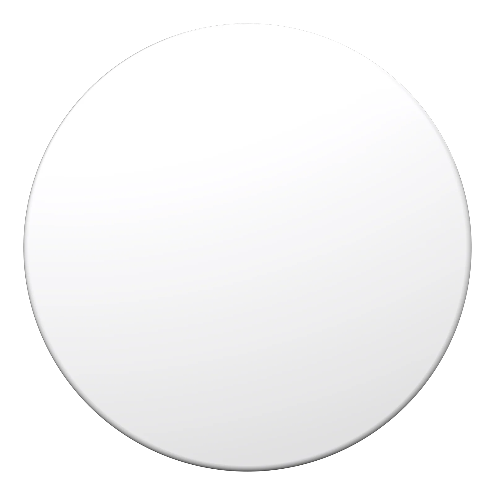 F-Twist Surface Panel Light