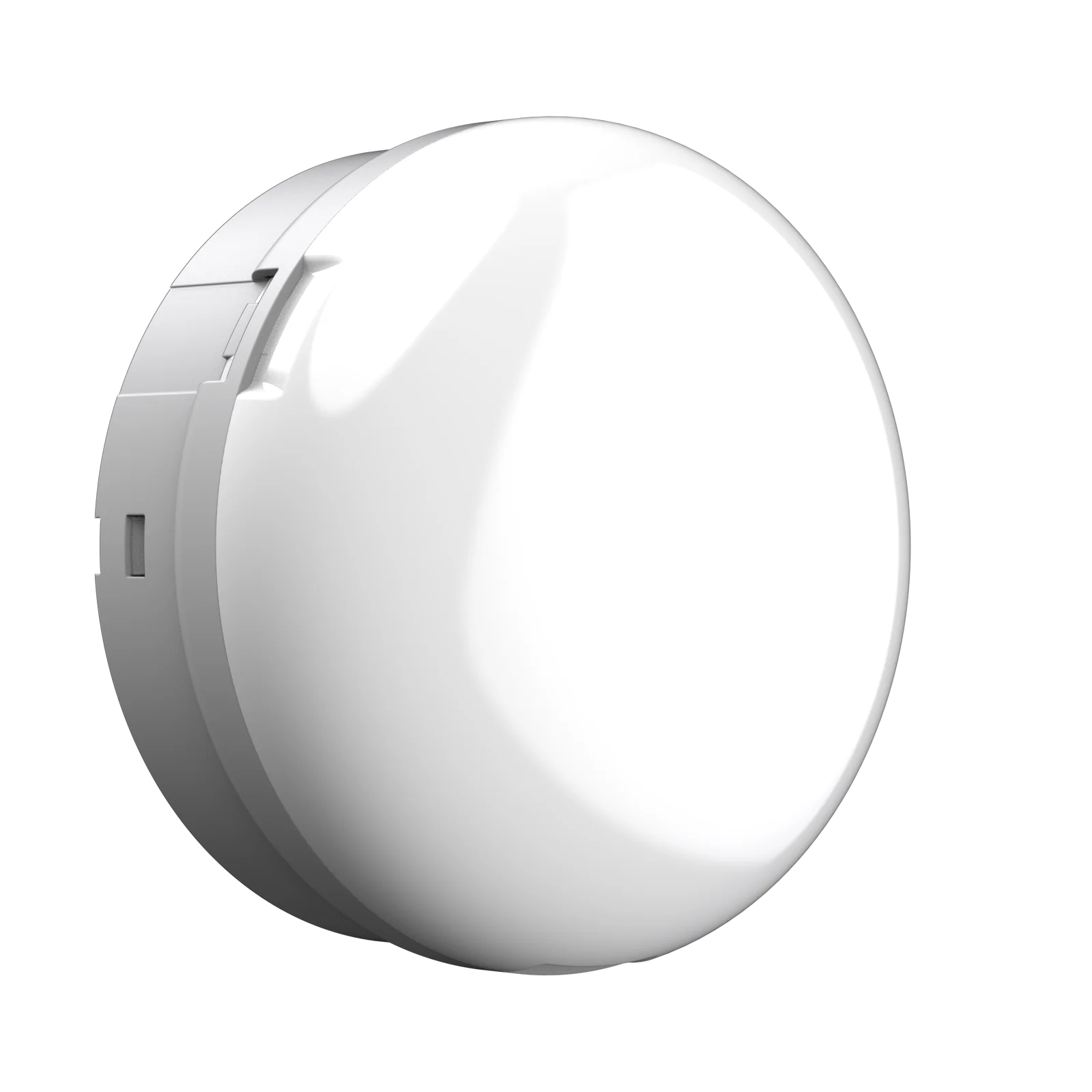 Impel Surface Panel Light