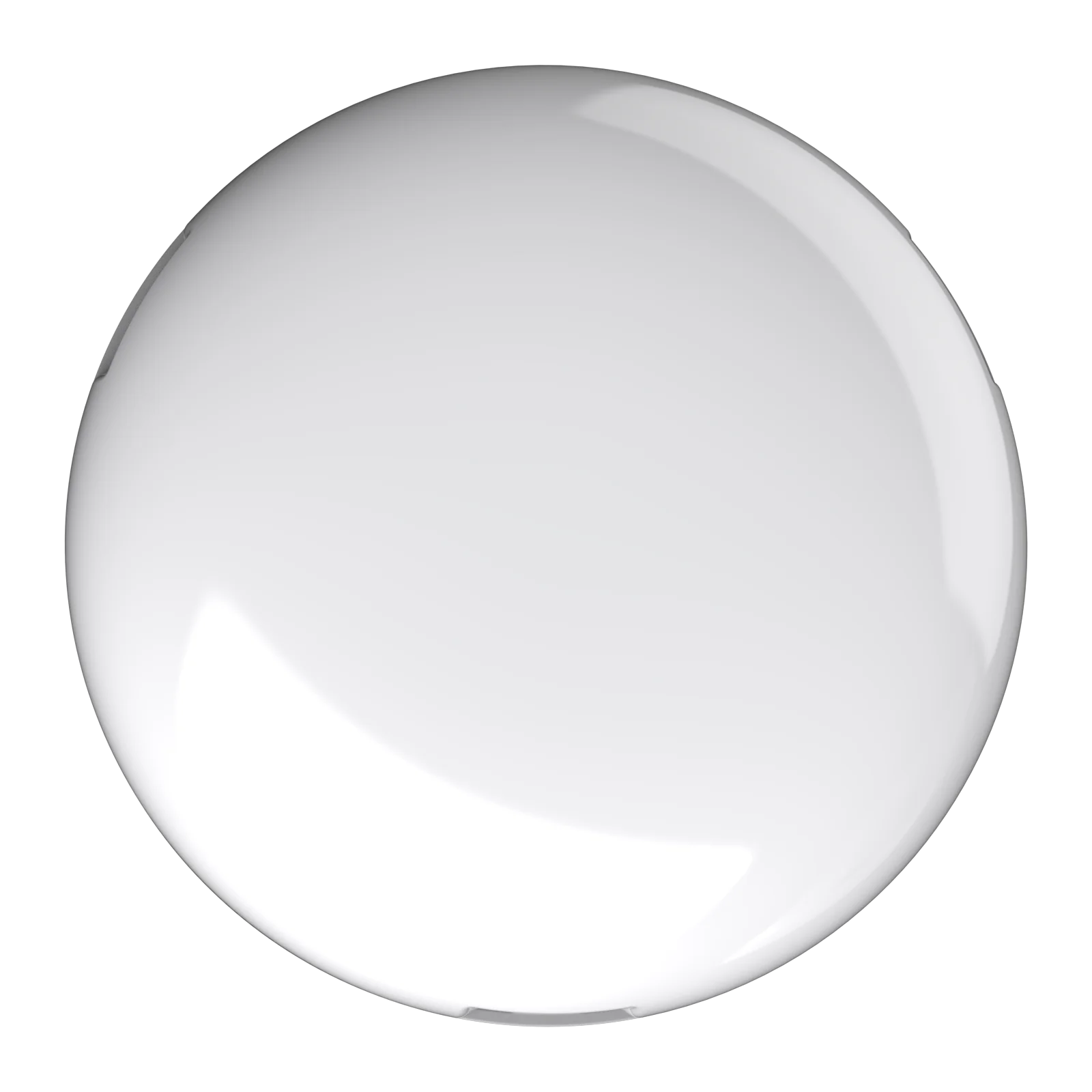 Impel Surface Panel Light