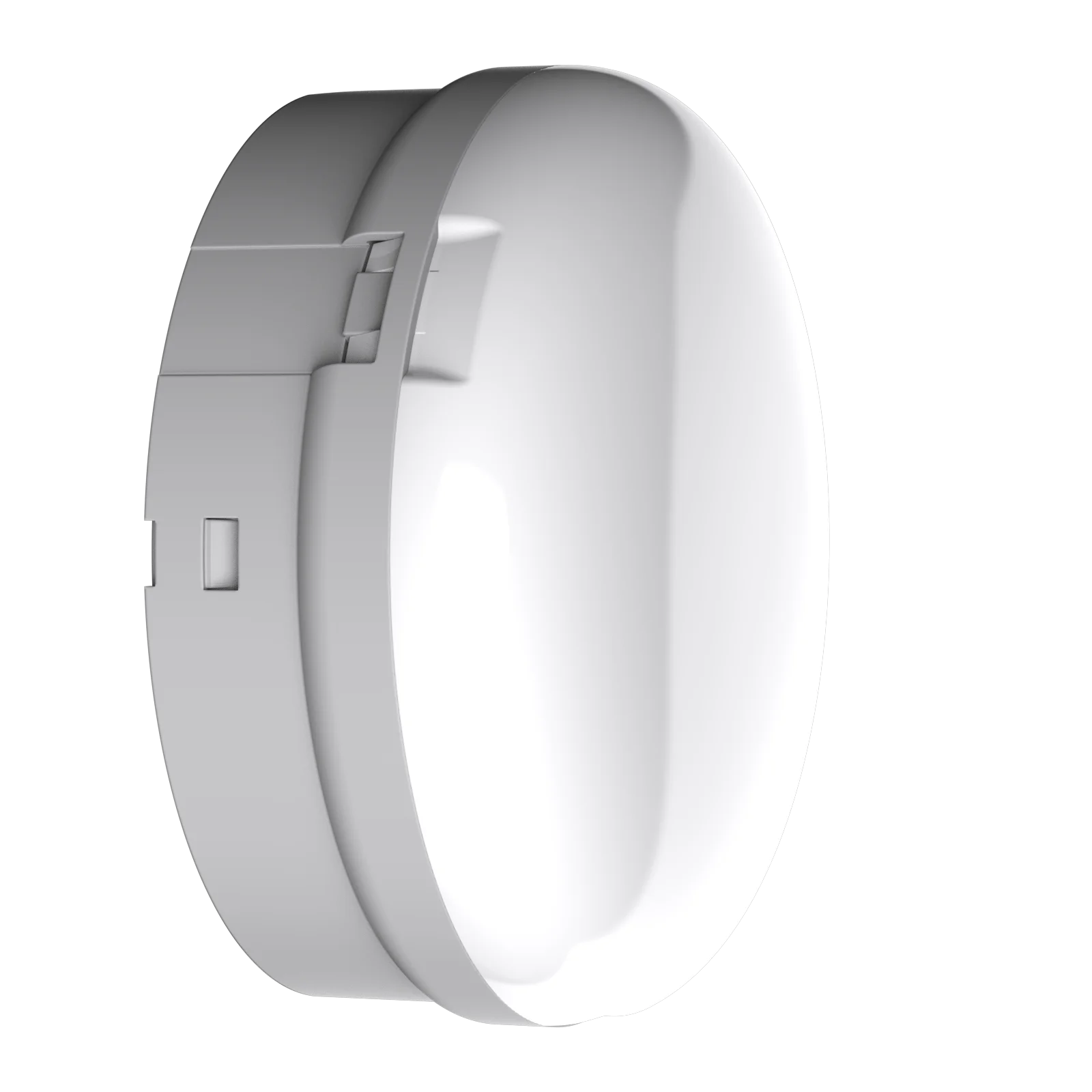 Impel Surface Panel Light