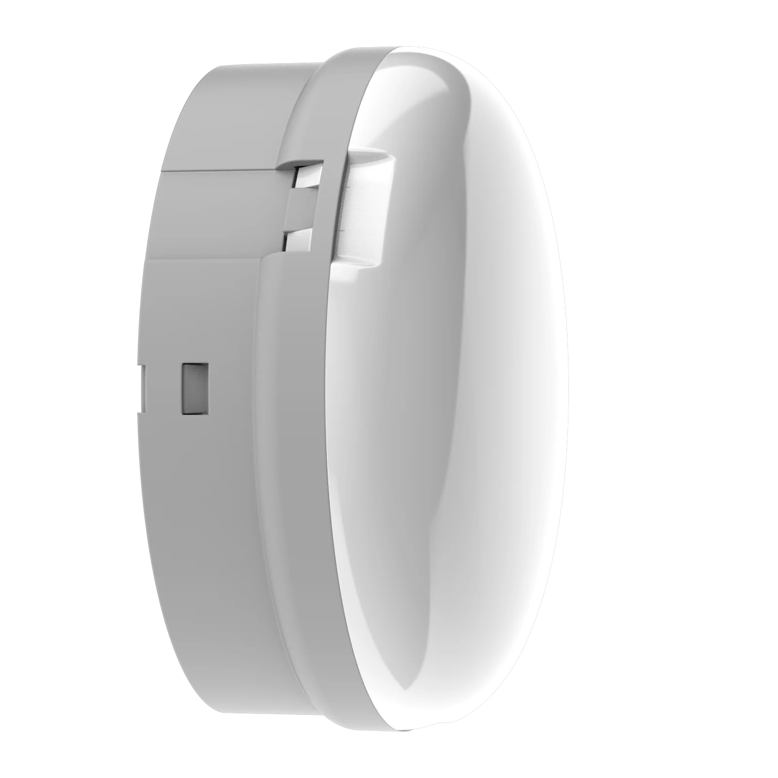 Impel Surface Panel Light