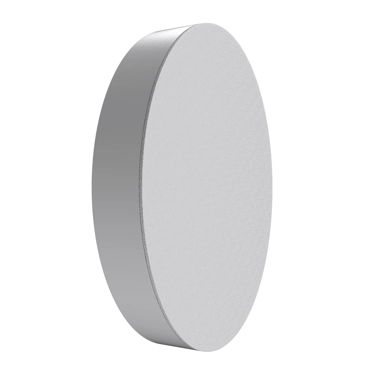 Keya Surface Panel Lights