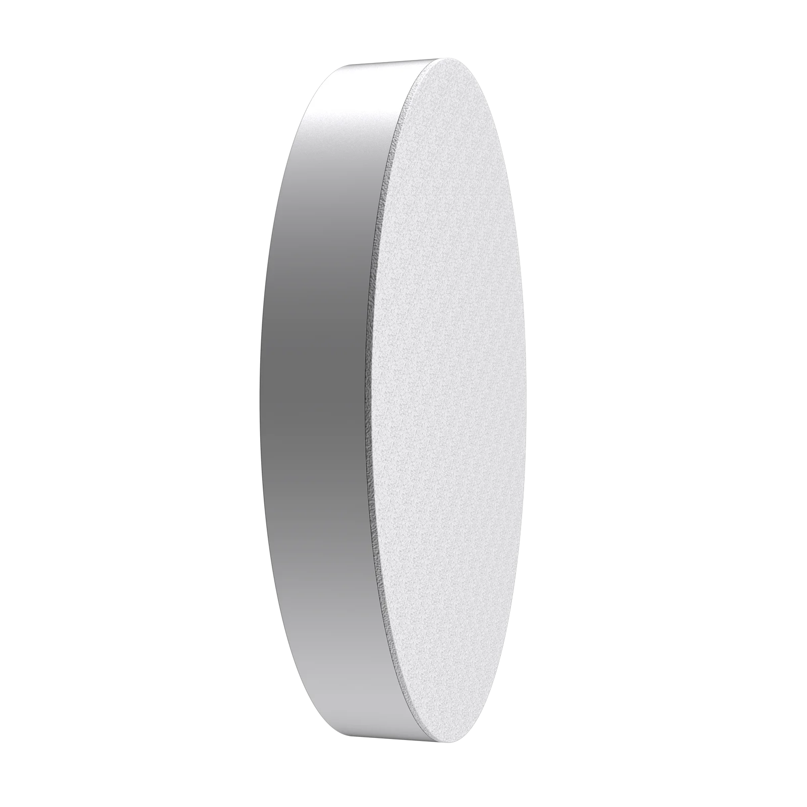 Keya Surface Panel Lights