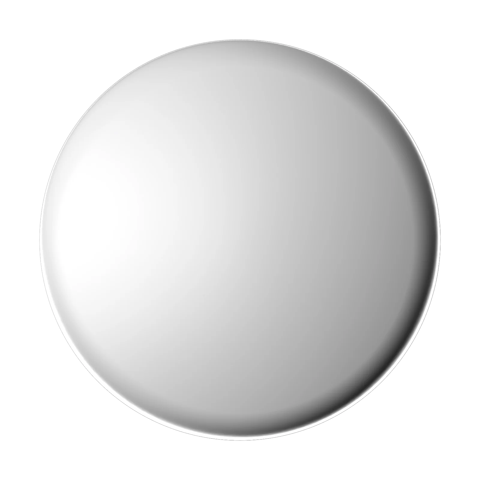 Moon Striker Surface Light