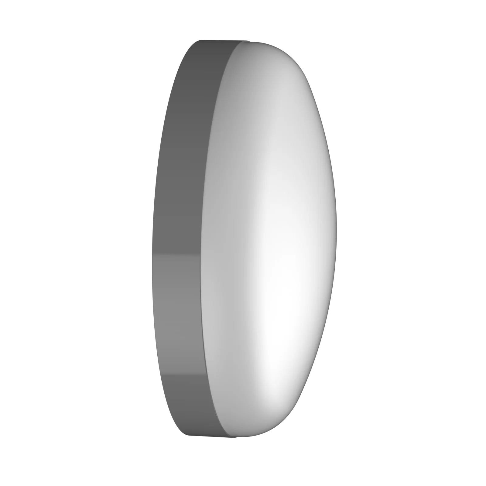 Moon Striker Surface Light