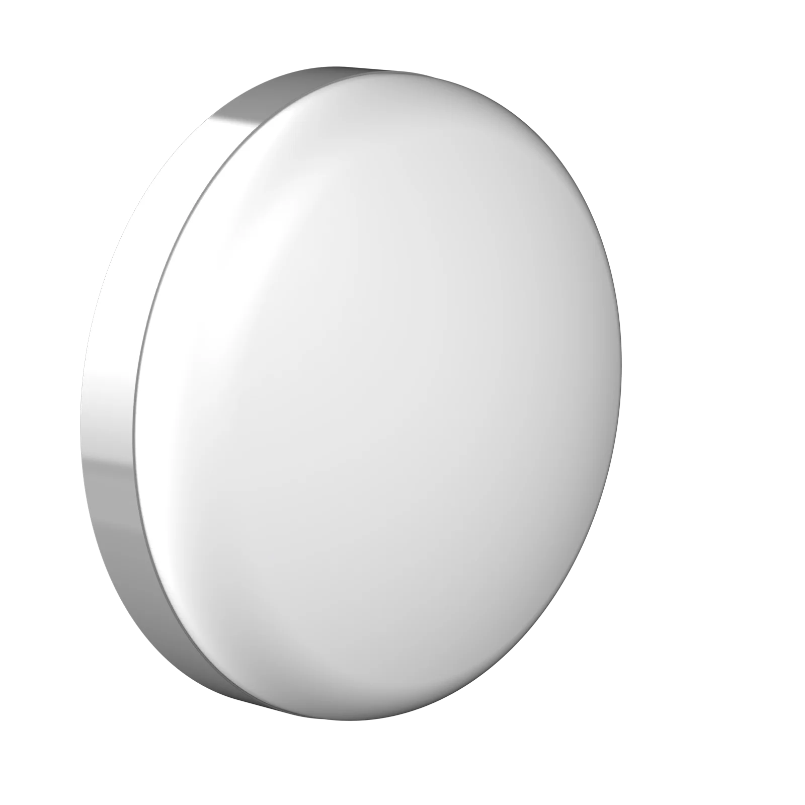 Moon Striker Surface Light
