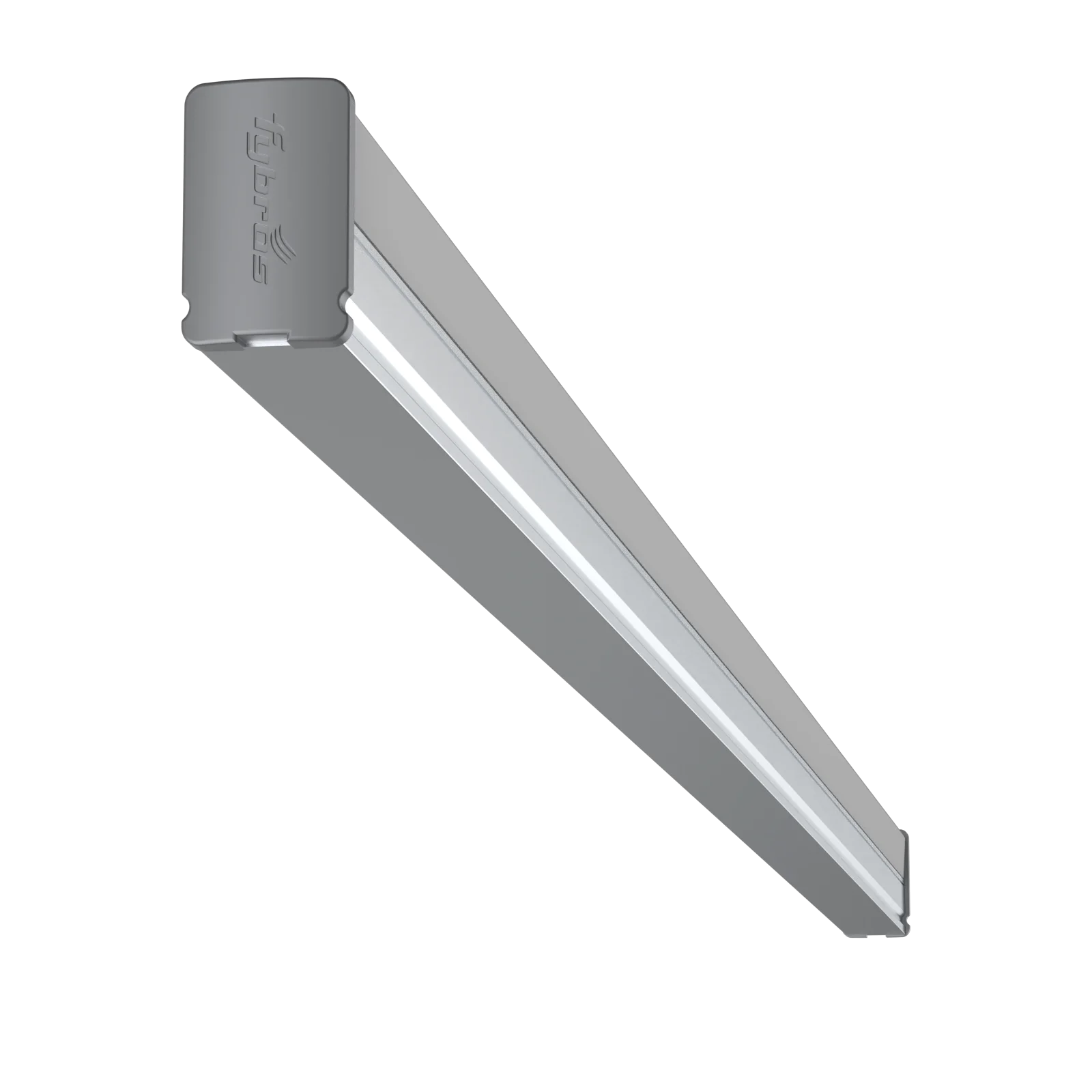 CASA LED 3 in 1 Batten